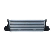 NRF Intercooler (Charge Air Cooler) 30097