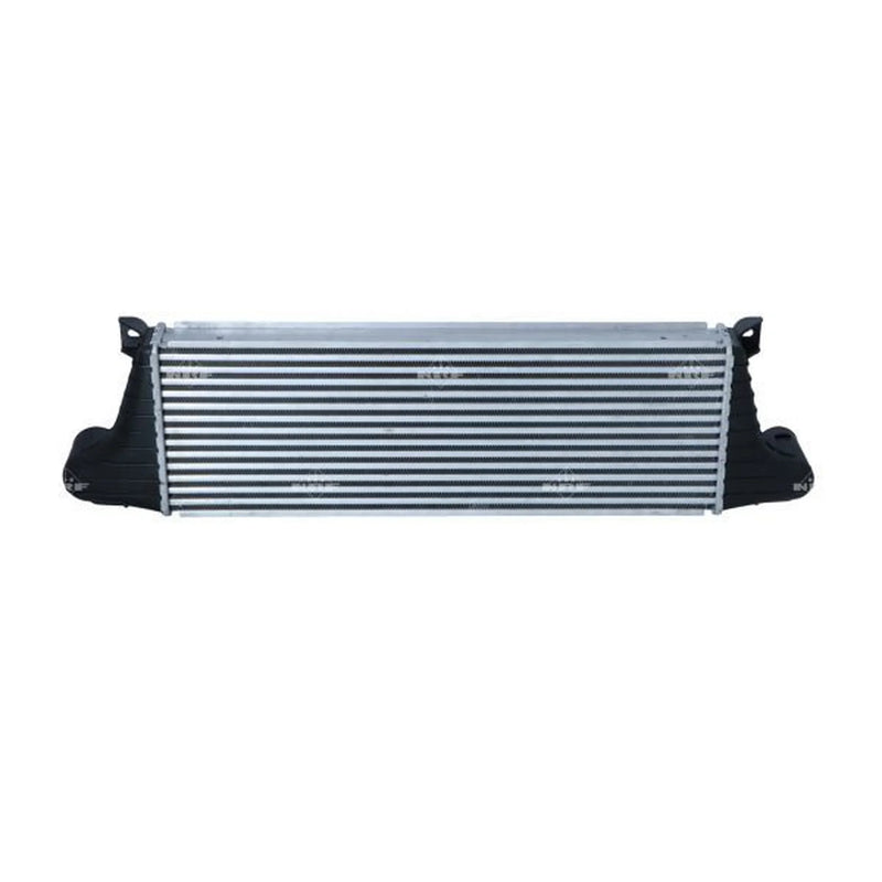 NRF Intercooler (Charge Air Cooler) 30097