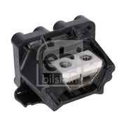 Febi Engine Mount Mounting Right Rear 196865