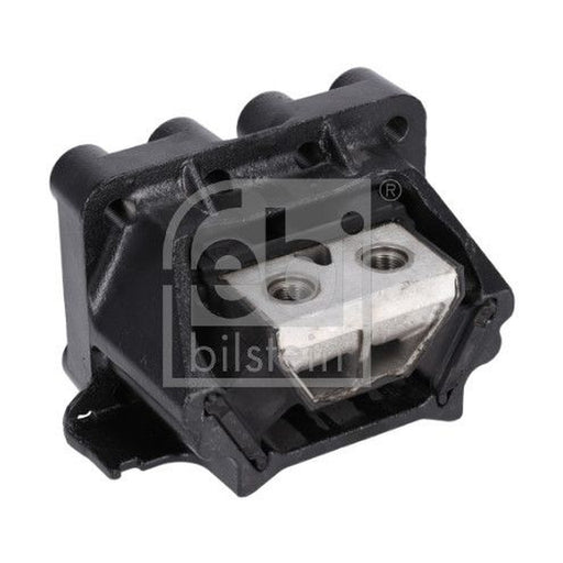 Febi Engine Mount Mounting Right Rear 196865
