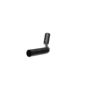 Gates Radiator Coolant Hose 525mm ID 3370