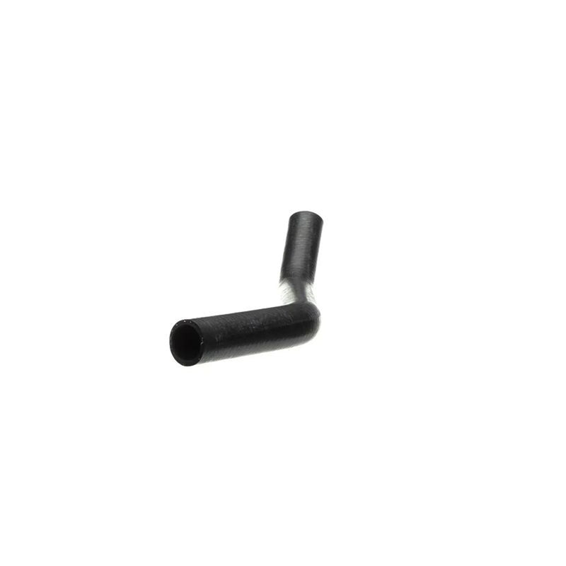 Gates Radiator Coolant Hose 525mm ID 3370