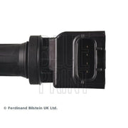 Blue Print Ignition Coil Pack ADM51498