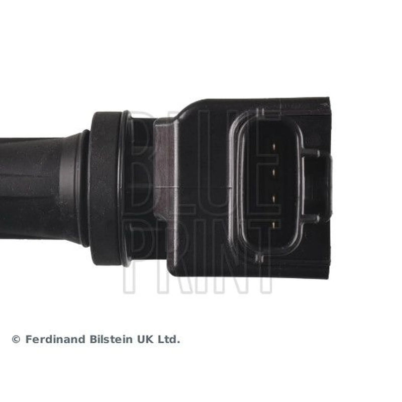 Blue Print Ignition Coil Pack ADM51498