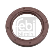 Febi Camshaft Shaft Seal 55mm OD ID Wide 177678