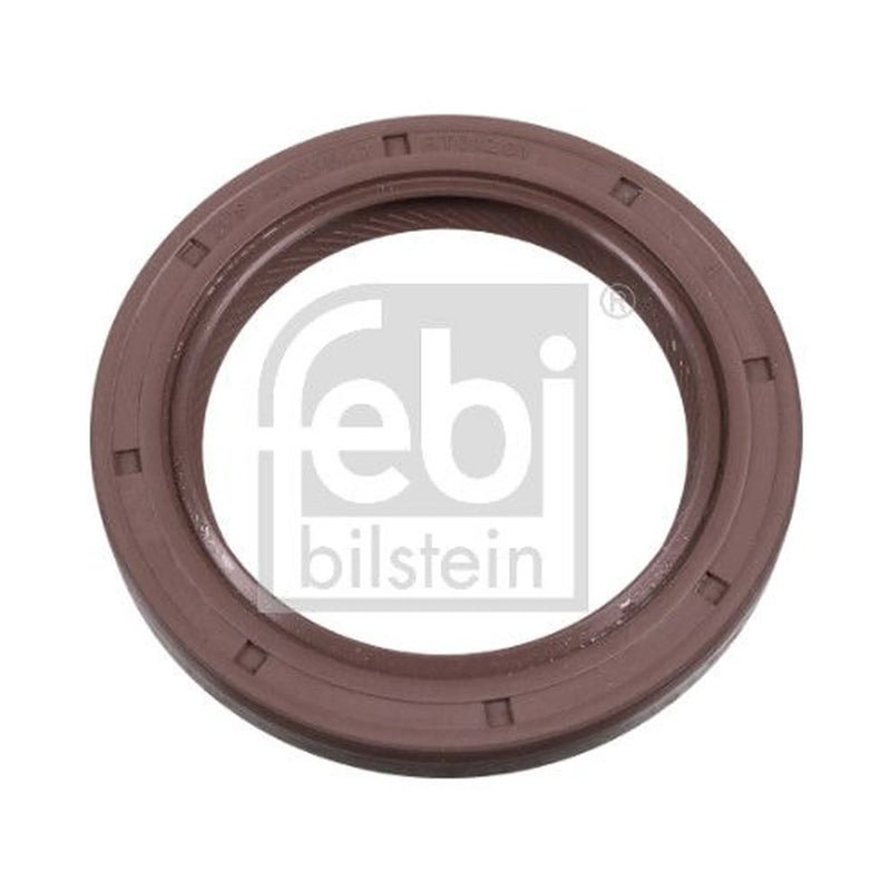Febi Camshaft Shaft Seal 55mm OD ID Wide 177678