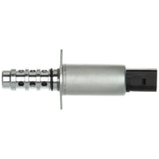 Gates VVT Camshaft Control Valve Cylinder Head VVS195