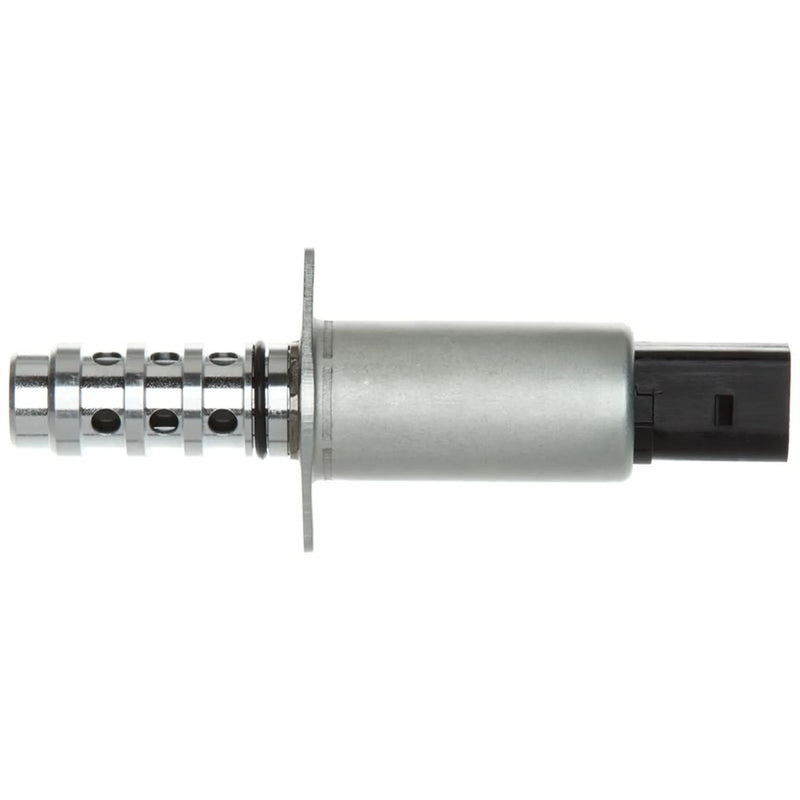 Gates VVT Camshaft Control Valve Cylinder Head VVS195