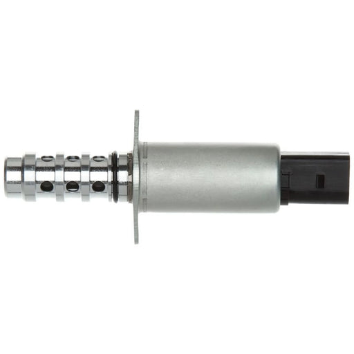 Gates VVT Camshaft Control Valve Cylinder Head VVS195