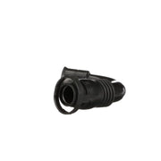 Gates Crankcase Ventilation Hose 150mm EMH198