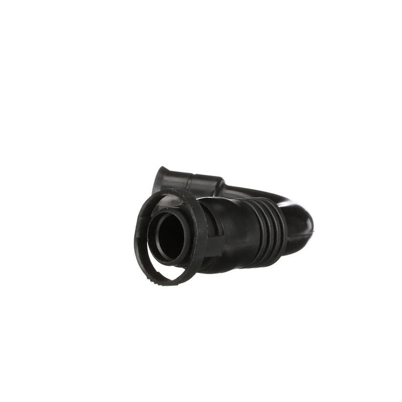 Gates Crankcase Ventilation Hose 150mm EMH198