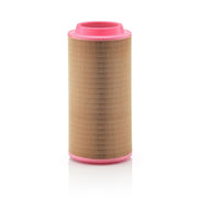 MANN-FILTER Engine Air Filter C 20 500
