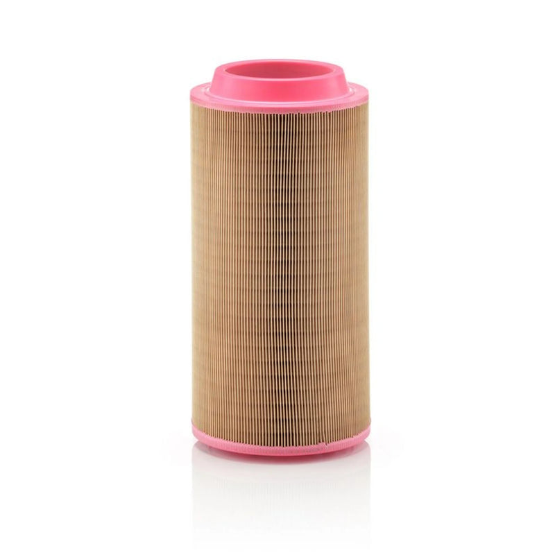 MANN-FILTER Engine Air Filter C 20 500