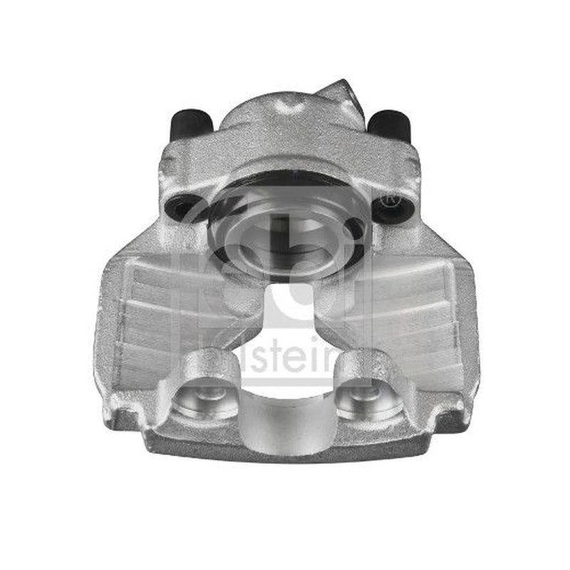 Febi Brake Caliper Assembly Front Right 178097