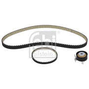 Febi Timing Belt Kit with Rollers 100330