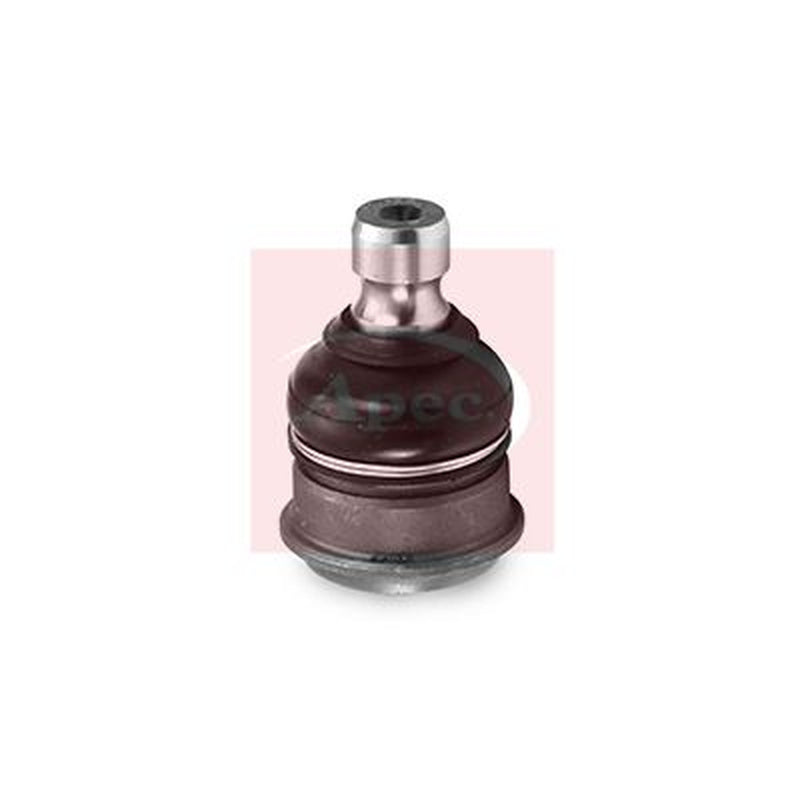 Apec Ball Joint Front Right AST0264