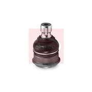Apec Ball Joint Front Right AST0264