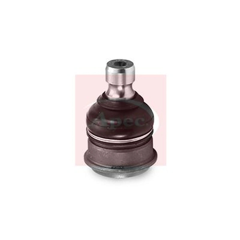 Apec Ball Joint Front Right AST0264