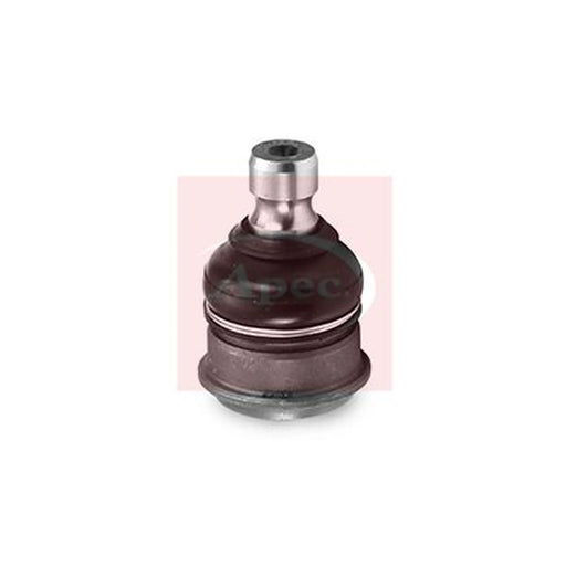 Apec Ball Joint Front Right AST0264