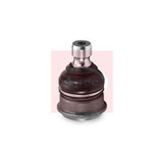 Apec Ball Joint Front Right AST0264