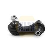 NAPA Stabiliser Bar Link Coupling Rod Rear Right NST4330