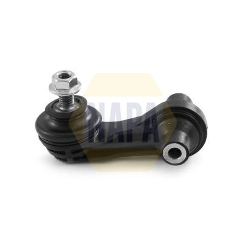 NAPA Stabiliser Bar Link Coupling Rod Rear Right NST4330
