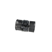 NRF Heater Blower Fan Front 34330