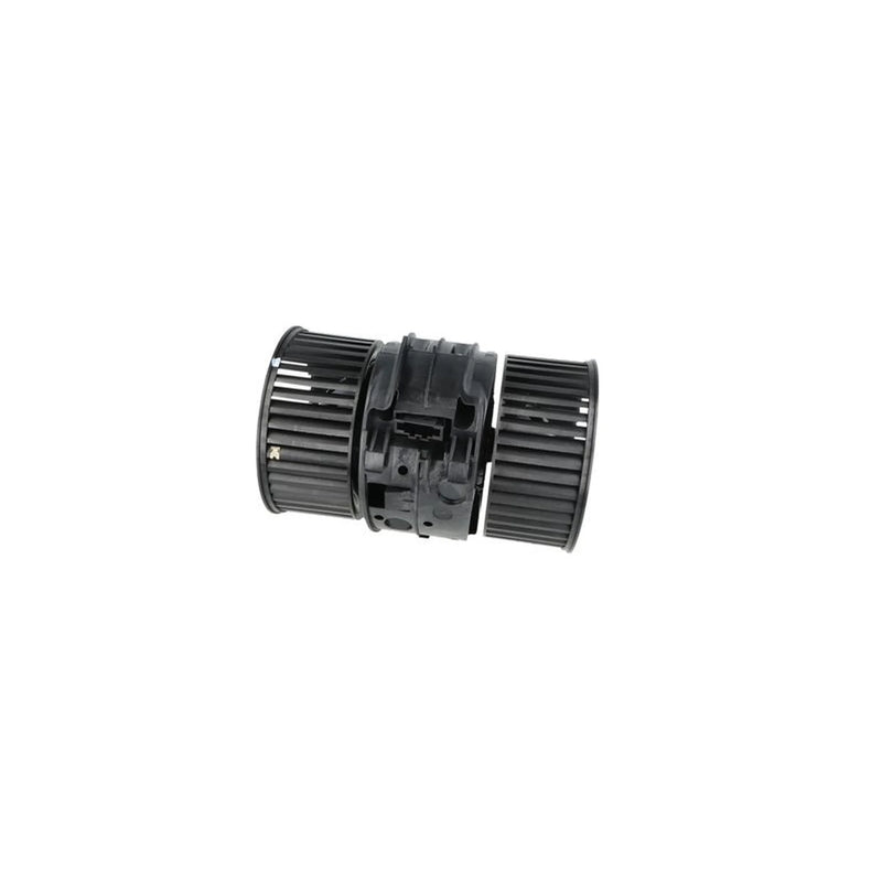 NRF Heater Blower Fan Front 34330