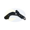 Comline Control/Trailing Arm CCA2015