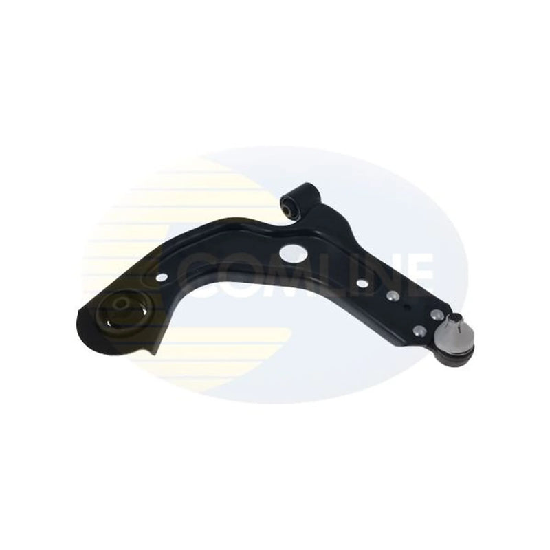 Comline Control/Trailing Arm CCA2015