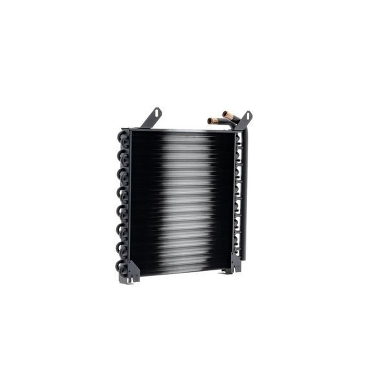 Mahle Engine Oil Cooler CLC 35 000P