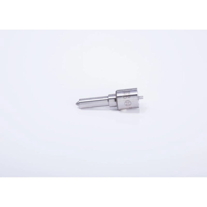 Bosch Diesel Injector Nozzle Tip 0 433 175 387