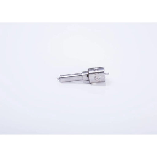 Bosch Diesel Injector Nozzle Tip 0 433 175 387
