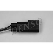 Denso O2 Lambda Oxygen Sensor DOX-2013