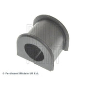 Blue Print Anti Roll Bar Mounting Bracket Front ADA108002