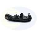 Comline Control/Trailing Arm CCA2319R