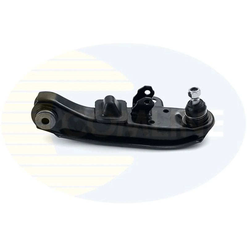 Comline Control/Trailing Arm CCA2319R