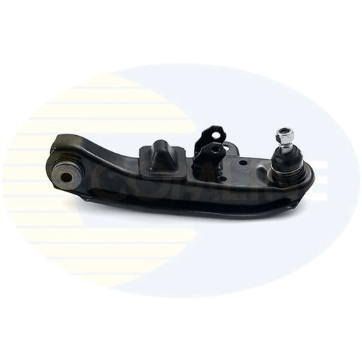 Comline Control/Trailing Arm CCA2319R