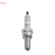 Denso Engine Spark Plug U20ESR-N