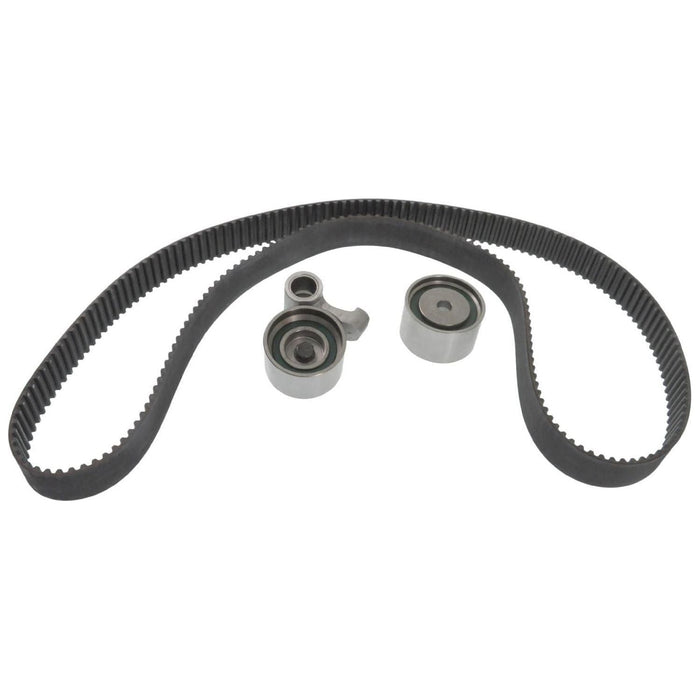 Blue Print ADT37331 Timing Belt Kit Blue Print  - Town Parts