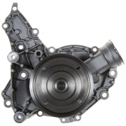 Gates Engine Cooling Water Pump WP0217