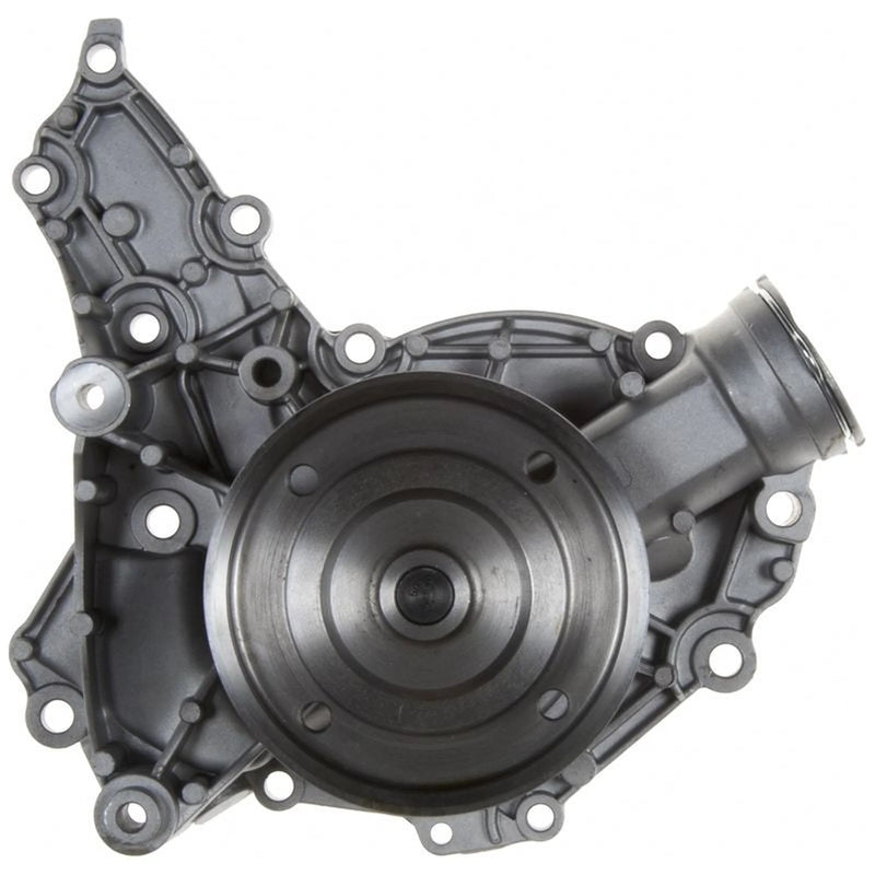 Gates Engine Cooling Water Pump WP0217