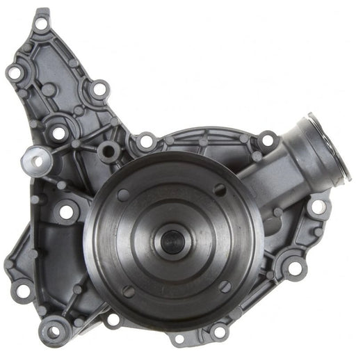 Gates Engine Cooling Water Pump WP0217