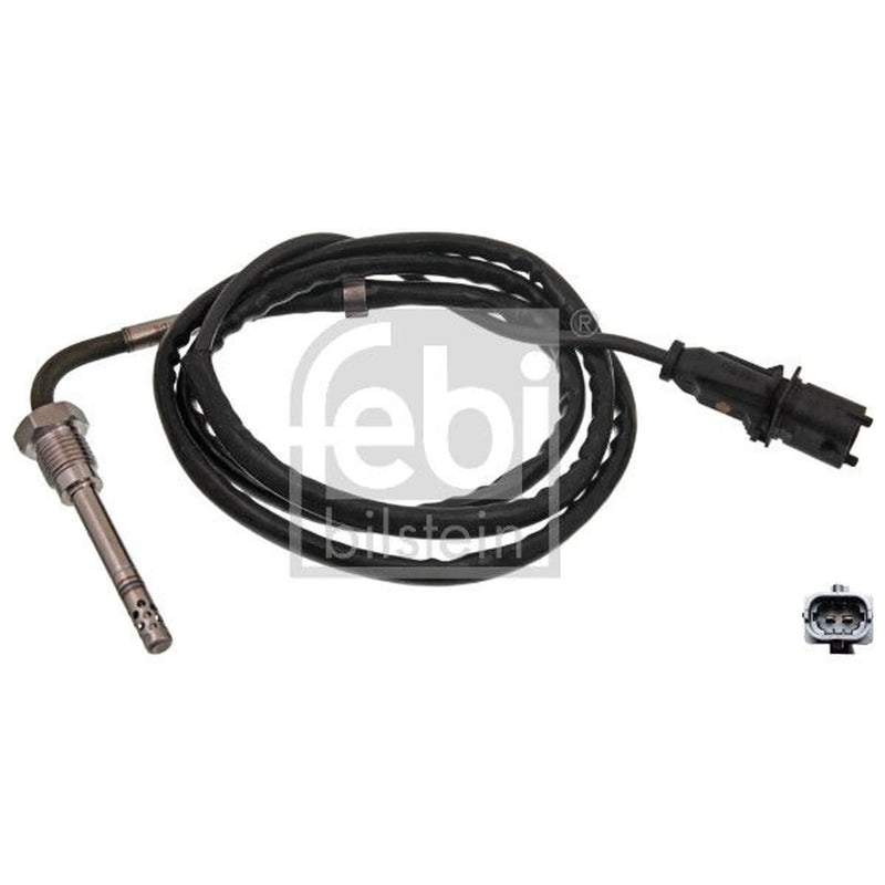 Febi Exhaust Gas Temperature Sensor 49291