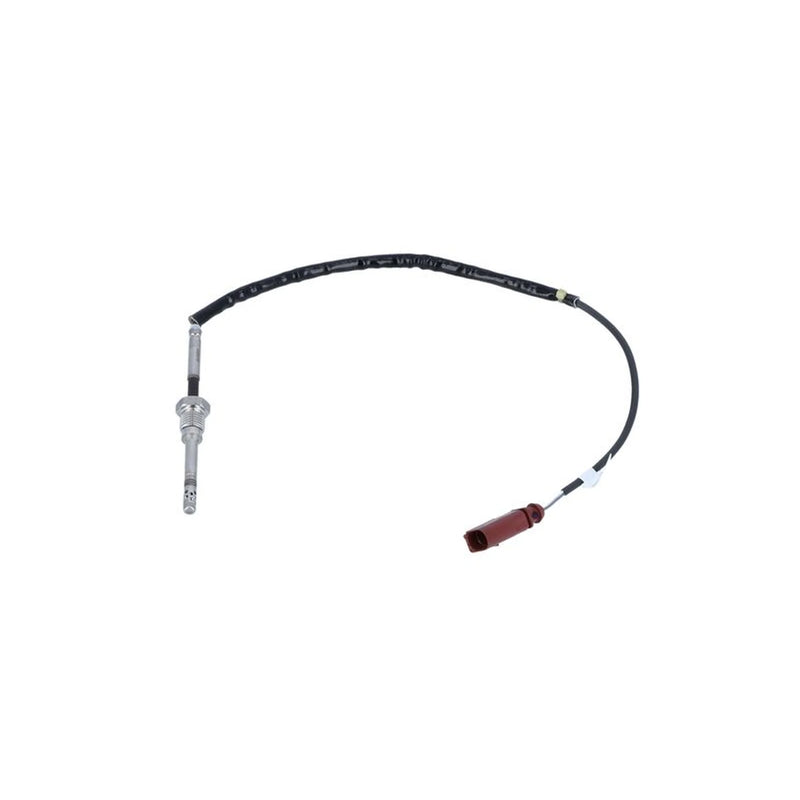 NRF Exhaust Gas Temperature Sensor before soot particula 707125