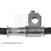 Blue Print Handbrake Cable Right Rear ADK84660