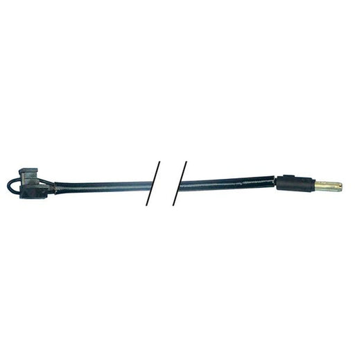 Juratek Brake Pad Wear Sensor Front JCW144