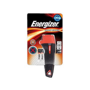 Energizer® Energizer Impact 2AAA Torch - S5507