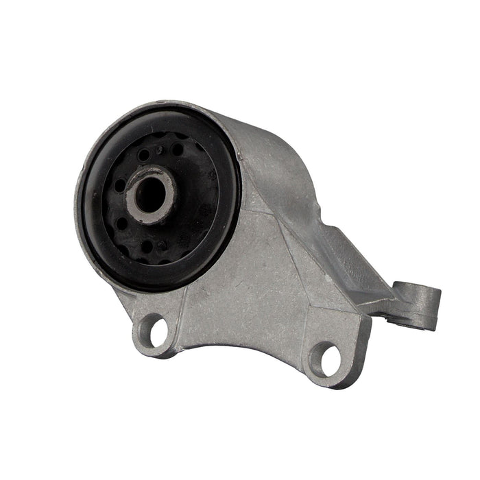 FEBI BILSTEIN 01933 Engine Mounting Rear Rubber/Metal Fits VW Transporter FEBI - Town Parts