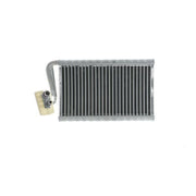 Mahle Air Conditioning Evaporator AE 167 000P